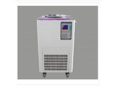 DHJF-4005低温恒温搅拌反应浴 制冷专业生产厂家