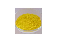 塑料专用钛镍黄|耐高温注塑专用钛镍黄|塑胶专用钛镍黄颜料