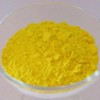 塑料专用钛镍黄|耐高温注塑专用钛镍黄|塑胶专用钛镍黄颜料