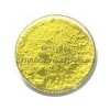 硅胶专用钛镍黄/颜料黄53|耐高温1000度黄色颜料钛镍黄