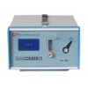 气体分析仪；氧分析仪；氧含量测定仪