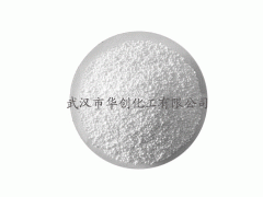 碳酸钾 武汉华创生产碳酸钾厂家直销图1