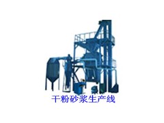 保温板粘结砂浆,抗裂砂浆,界面砂浆图1