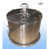 不锈钢桶型搅拌机  50公斤气动搅拌机 20公斤气动搅拌机