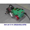进口自动塑料焊接机UniplanE