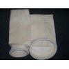 液体滤袋、耐酸碱除尘布袋、耐温90度除尘滤袋