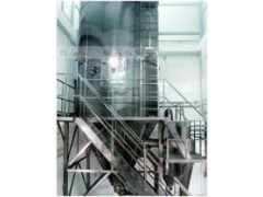 供应中药浸膏喷雾干燥机，价格，面议，属性图1