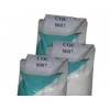 供应COC塑胶原料 6017、6013