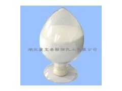 联硼酸频那醇酯,CAS NO:73183-34-3图1