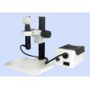 单筒显微镜TD-II