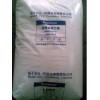 供应LDPE 2426F,2426K,2420H 扬子巴斯夫