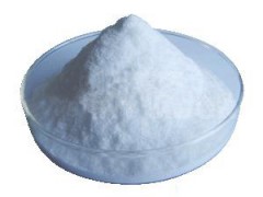 丙烯酸钠Sodium acrylate
