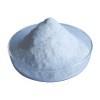 丙烯酸钠Sodium acrylate
