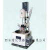 多功能反应釜价格 多功能反应器厂家