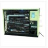 郑州长城DLSB-200L/30低温冷却液循环泵