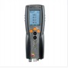 testo 340烟气分析仪