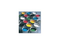 化工厂建材厂涂料厂专用涂料增稠剂PAAS分散剂改良剂添加剂
