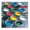 化工厂建材厂涂料厂专用涂料增稠剂PAAS分散剂改良剂添加剂