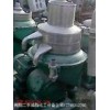 供应二手南京绿洲机械厂生产酵母分离机