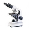 供应BM1650生物显微镜