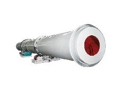 求购二手干燥机、震动流化床干燥机、滚筒烘干机、反应釜设备