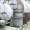 求购二手闪蒸干燥机、滚筒烘干机、喷雾干燥机