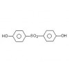 供应4,4'-二羟基二苯砜（双酚S）