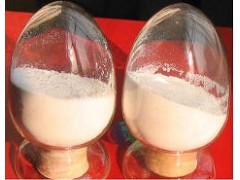 氯酯醒,甲氯芬酯,51-68-3图1