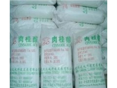 东北酸泡菜保鲜剂（YC9-1-3）图1