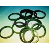 氟硅橡胶密封圈