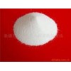 99%粒碱 3300