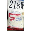 通用塑胶，工程塑胶，塑胶原料，LLDPE,218W