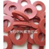 氟硅橡胶密封垫