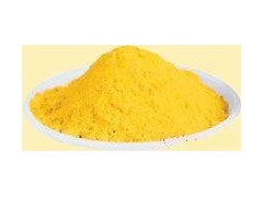 司帕沙星,司氟沙星,帕氟沙星,司巴沙星,斯帕沙星图1