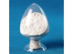 羧甲司坦,2387-59-9图1