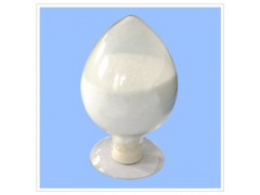 替米沙坦,144701-48-4图1