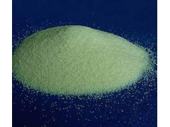 喜树碱,7689-03-4图1