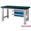 苏州工作桌 苏州标准型工作桌 落地工作台
