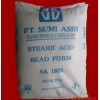 硬脂酸1801一级代理