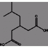 3-异丁基戊二酸99%