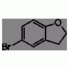 5-溴-2,3-二氢苯并呋喃