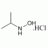 N-异丙基羟胺盐酸盐