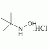 N-叔丁基羟胺盐酸盐