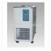 DLSB-20L/40低温冷却液循环泵