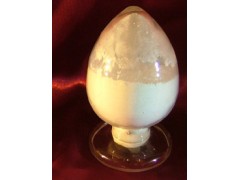 缬沙坦,137862-53-4图1