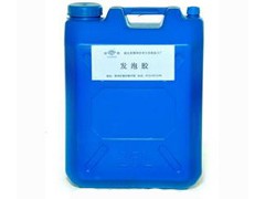 防盗门(钢木门)发泡胶技术【成本低,质量高,市场广】图1