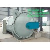 供应电加热硫化罐-诸城神龙电加热硫化罐--专业制造