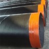 加工销售环氧煤沥青二布四油防腐钢管