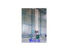 外墙保温成套机器,外墙抹灰机,界面砂浆图1