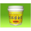 白乳胶,白乳胶技术，环保白乳胶技术，强力白乳胶技术